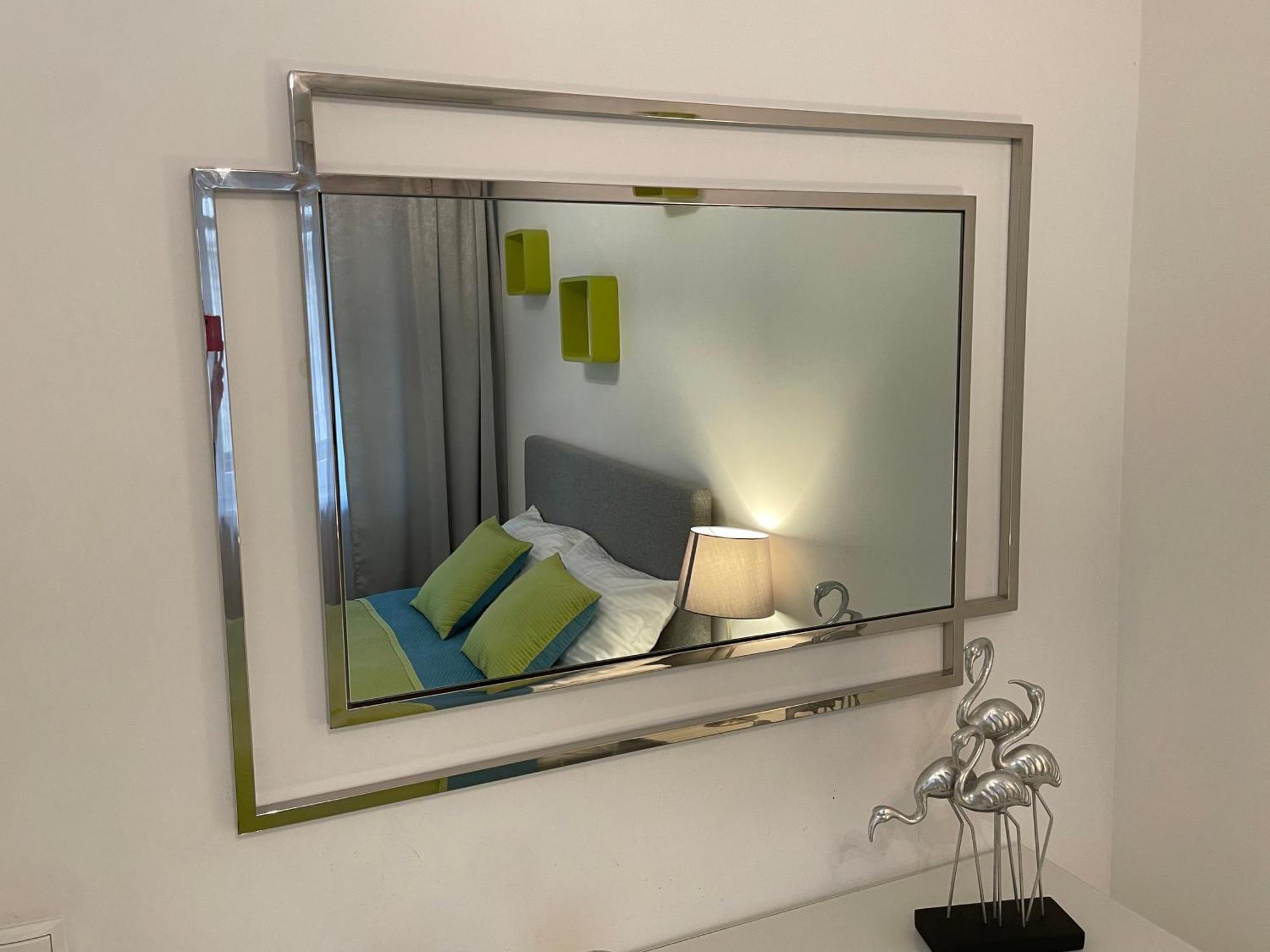 Good Time Apartments Warsaw City Center 外观 照片